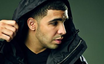 15 Celebrities You’d Never Wanna Date