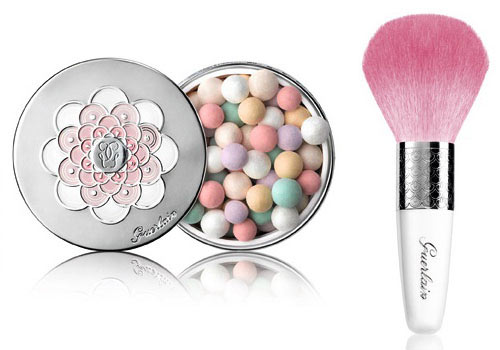 Guerlain-Spring-2014_1