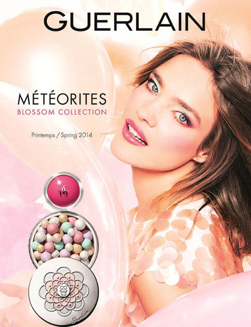 Guerlain-Spring-2014_2