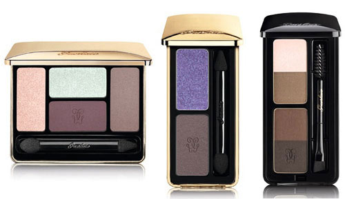 Guerlain-Spring-2014_3