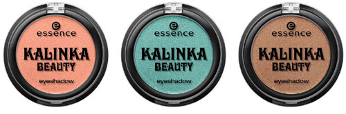 Kalinka-Beauty_1