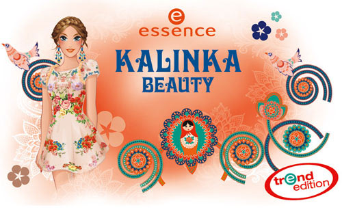 Kalinka-Beauty_2