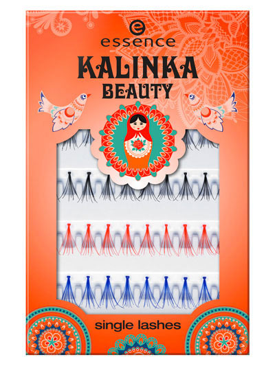 Kalinka-Beauty_3