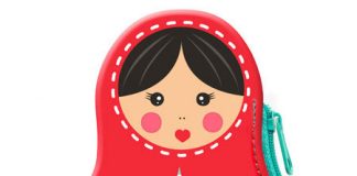 Essence Kalinka Beauty Makeup