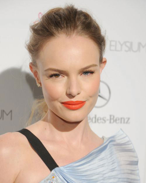 Kate-Bosworth
