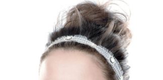 Celebs Who Have Sued for Defamation