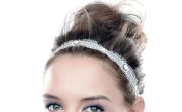 Celebs Who Have Sued for Defamation