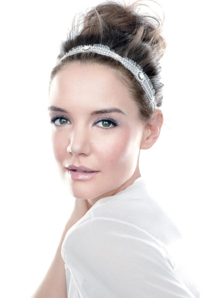 Katie-holmes-bobbi-brown