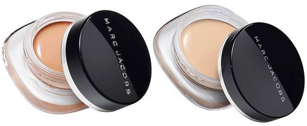 Marc_Jacobs_Foundation_and_Concealer