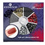 NatilArtDecorationKit