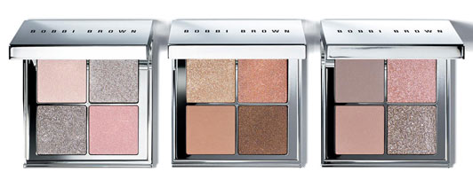 bobbi-brown