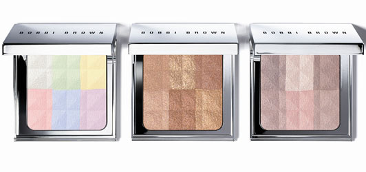 bobbi-brown7