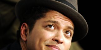 7 Celebs Who Changed Their Names