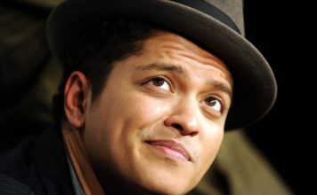 7 Celebs Who Changed Their Names