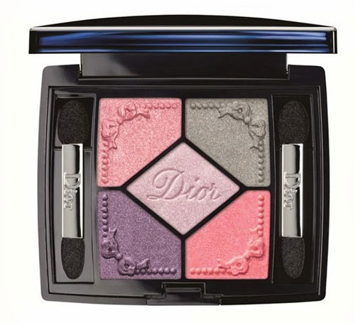 dior-5-palette-pink