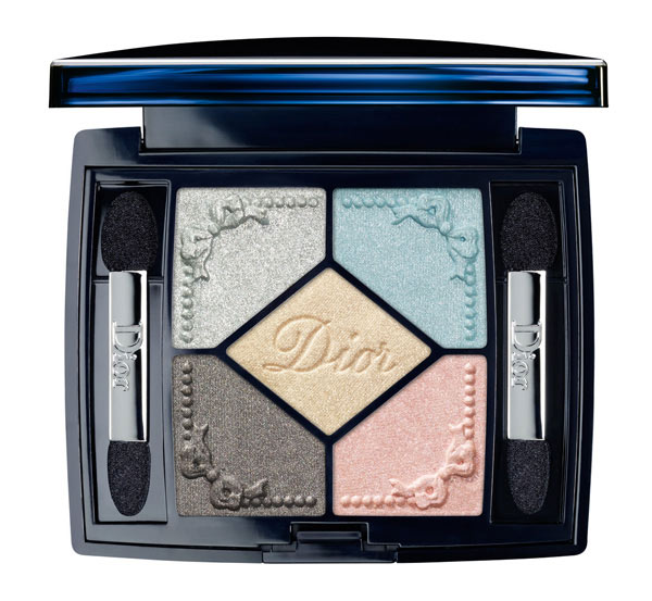 dior-trianon-eye-palette