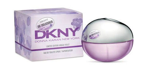 dkny_be_3