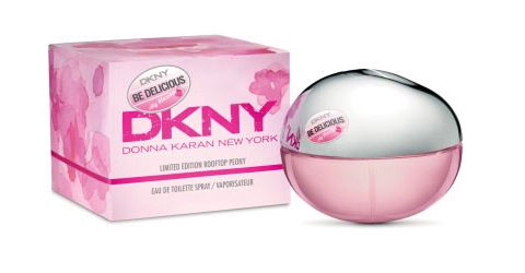 dkny_be_4