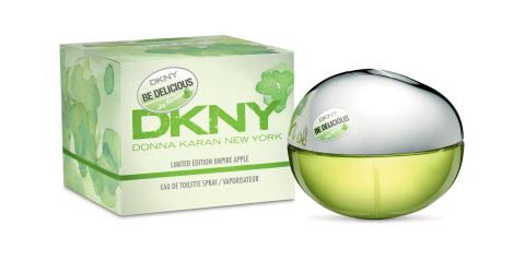 dkny_be_5