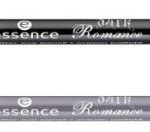 ess_DarkRomance_Eyepencil_01 – Copy