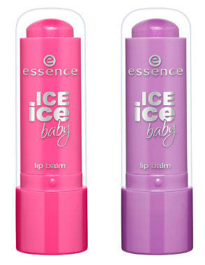 essence-ice-ice-baby_5