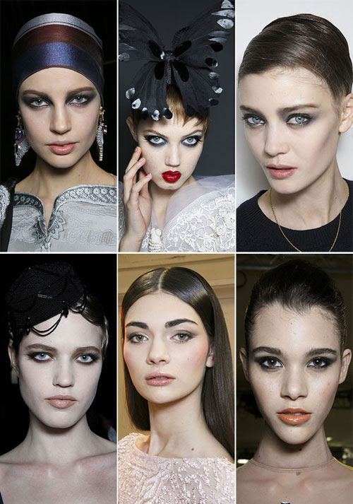 haute_couture_beauty_trends_1