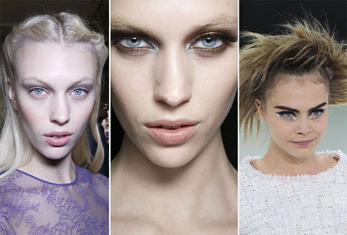 haute_couture_beauty_trends_3