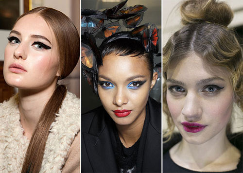 haute_couture_beauty_trends_4