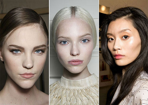 haute_couture_beauty_trends_5