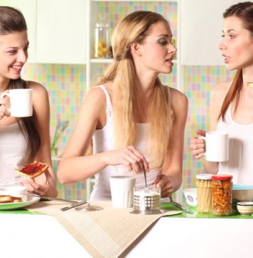 15 Things You Do not Have to Explain to Others