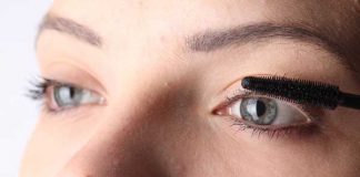 4 Essential Eye Makeup Tips