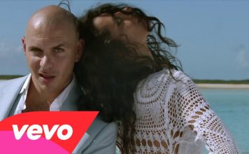 Timber Lyrics – Pitbull ft. Ke$ha