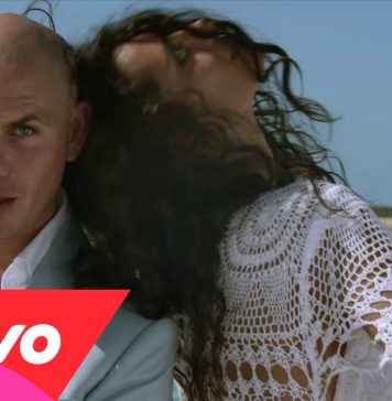 Timber Lyrics – Pitbull ft. Ke$ha