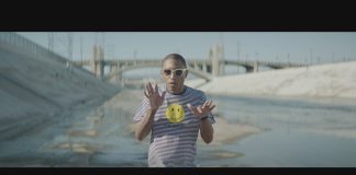 Happy Lyrics – Pharrell Williams