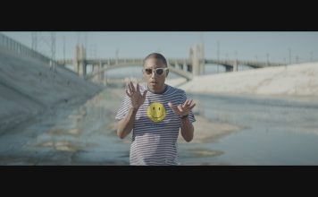 Happy Lyrics – Pharrell Williams