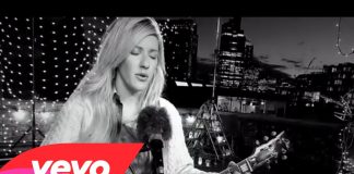 How Long Will I Love You Lyrics – Ellie Goulding