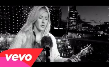 How Long Will I Love You Lyrics – Ellie Goulding