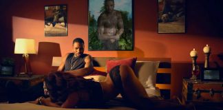 Trumpets Lyrics – Jason Derulo