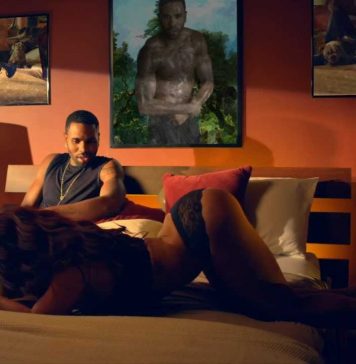 Trumpets Lyrics – Jason Derulo