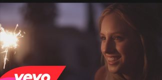 Hey Brother Lyrics – Avicii