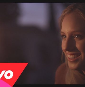 Hey Brother Lyrics – Avicii