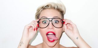 7 Cons of Being a Celebrity