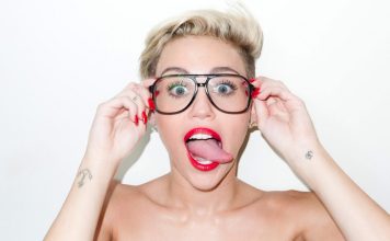 7 Cons of Being a Celebrity