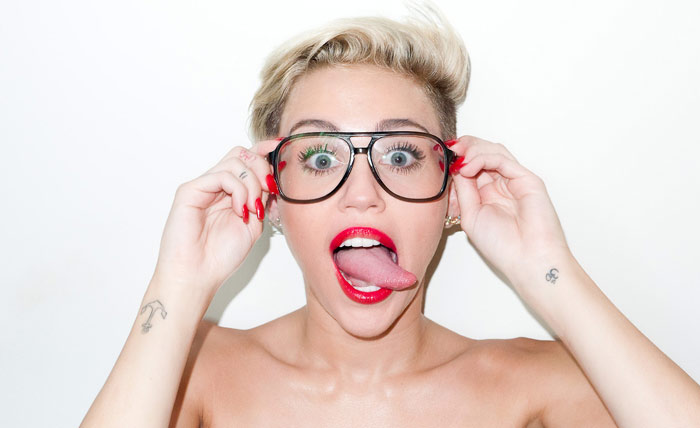 miley-cyrus-