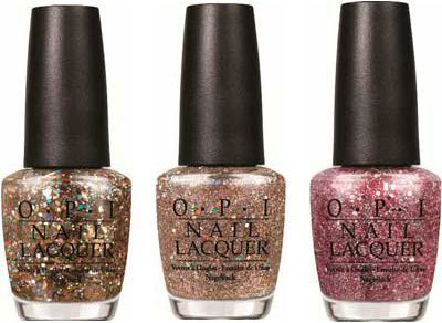 opi-glitter1