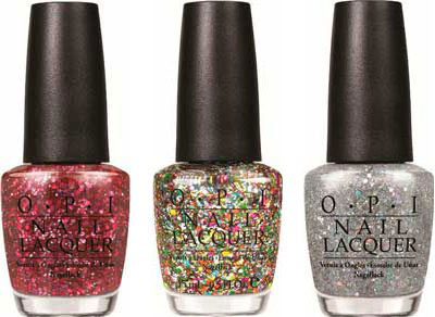 opi-glitter2