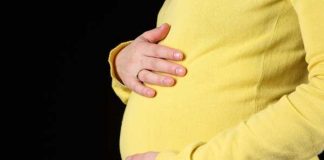 Let’s Make a Baby, Baby: 5 Ways to Ensure You Become Pregnant