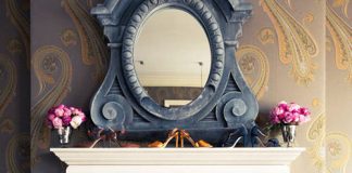 Manolo Blahnik & SJP Shoe Collection