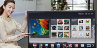 Feed Me More: 4 Electronics Your Home is Hungry For