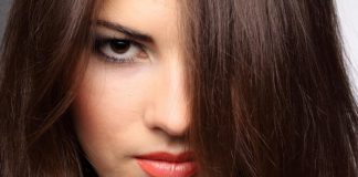 Weirdest Phenomena in Humans